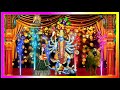 Peli Kankotri Pavagadh Moklo Re Lol Mahakali Ma New Whatsapp Status Video Mahakali Ma New Status