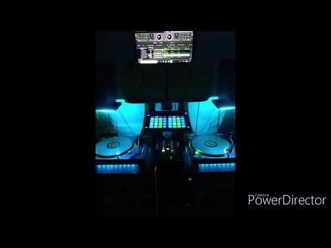 Hard Trance/Makina 04/06/21