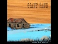 Giant Sand - The Last One