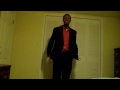 The Rob Corley Show S2 Ep3 Show Before Halloween