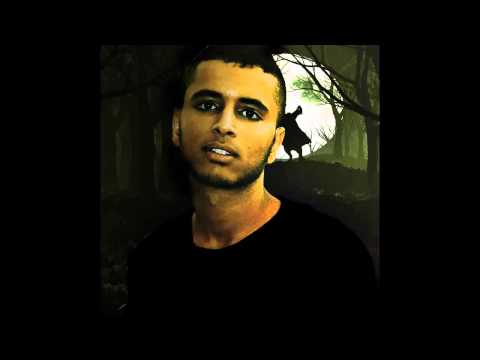 TATI G 13 متغربين  Qualité CD