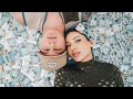 Rico x Miss Mood - Pénz (ft. KKevin, Burai) (Official Music Video) Rico x Miss Mood - Pénz (ft. KKevin, Burai) (Official Music Video)