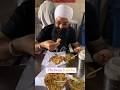 Top 5 Food Places Of Amritsar Best Food Places Of Amritsar Hidden Gems Of Amritsar Amritsar