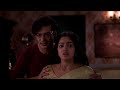 Phulki Ep 758 Best Scene Jul 16 2025 Zee Bangla