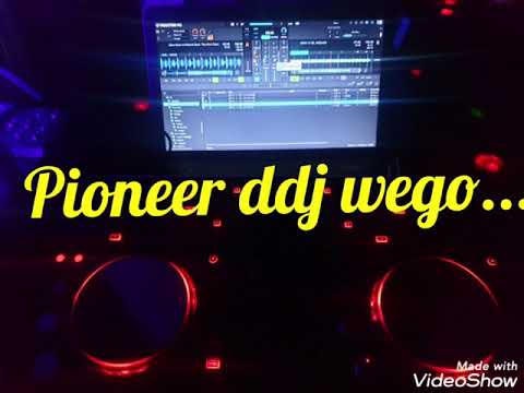 Ultra Nate vs Roland Clark 'The First Time Free