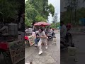 Bhai Ki Tu Watt Laggai 🫨 Funny Comedy