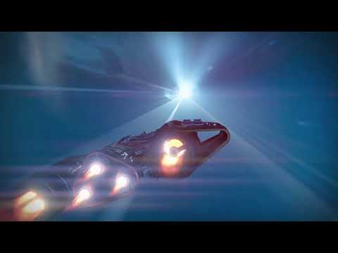 Destiny 1 The Taken King Walkthrough Part 8 Lost To Light