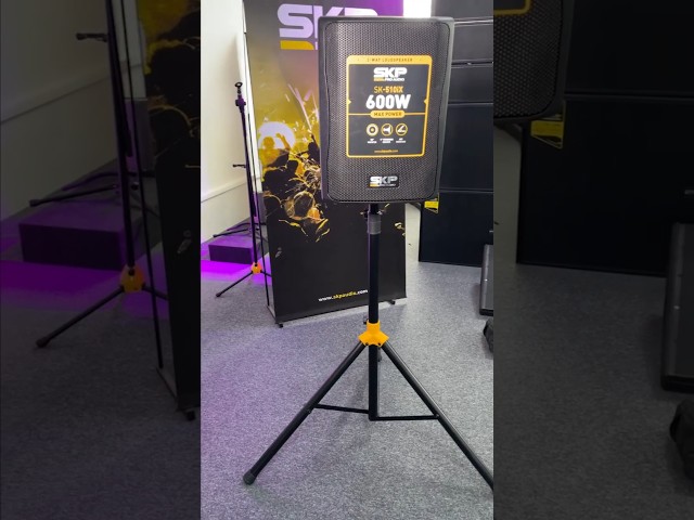 Vídeo relacionado con Espantaosos,Portátil 125 dB Con 4 Niveles De Volumen Y 3 | Bocina Para Oso Seguridad - Para Senderismo Escalada Eventos Exploración y Seguridad Al Aire Libre Control
