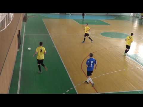 15 КУ 9 LEG – Буфет 1 тайм