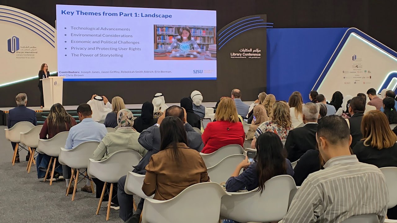 Image for the title: Youtube-Image