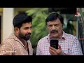 Kattathe Kilikkoodu Episode 193 11 06 26