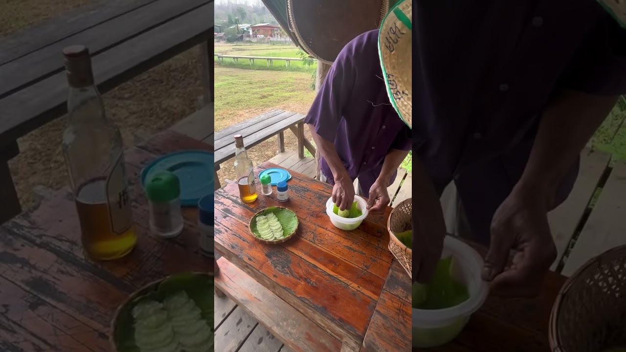 YouTube Short thumbnail