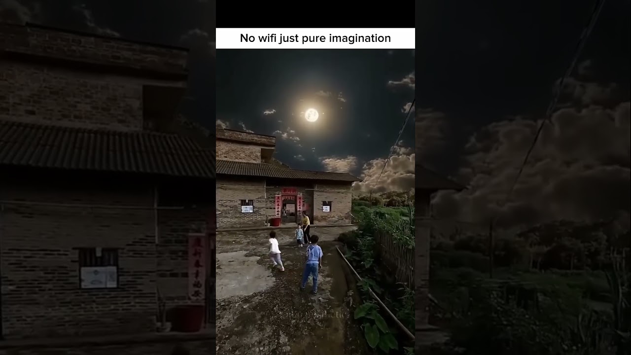 Childhood Nostalgia Part 1🥺🩵  #childhood #childhoodmemories #childhoodnostalgia #aesthetic