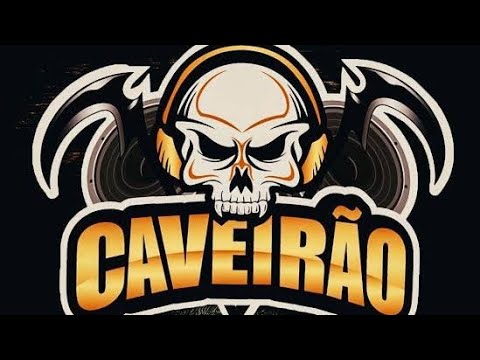 BEAT AUTOMOTIVO 6 X PAREDÃO CAVEIRÃO - DJ ERY - MAESTRO DOS FLUXOS (WEB VIDEO)