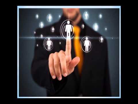 Innovation in supply chains