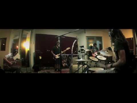 MANATARMS - Lost in Translation (Live session)