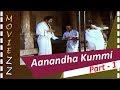 Aanandha Kummi Full Movie Part 1