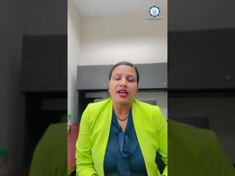Testimonial Video