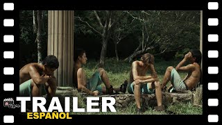 Trailer Preview Image