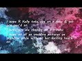 I Hope Jay Lewis Ft Gorilla Mode Dezz Mista Cain Lyrics