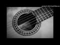 HRVTH Guitar Beat Original Mix Full Version