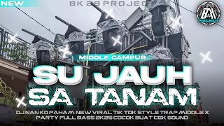 Download lagu DJ NAN KO PAHAM || STYLE TRAP PARTY MIDDLE FULL BASS HOREG | NEW FYP TIK TOK | BK 29 PROJECT mp3 Download lagu DJ NAN KO PAHAM || STYLE TRAP PARTY MIDDLE FULL BASS HOREG | NEW FYP TIK TOK | BK 29 PROJECT mp3