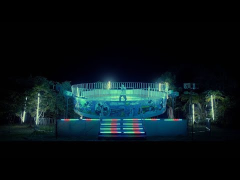 Phum Viphurit - Healing House [Official Video]