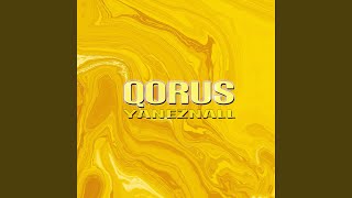Qorus