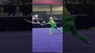 Download lagu Wushu taolu competition mp3