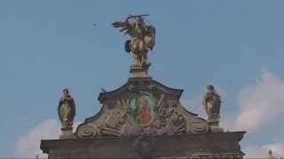 Jasna Gora, Czestochowa, Poland 3