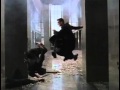 The Matrix TV commercial promo.