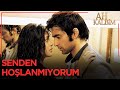 Bülbül Purab ın Masum Olduğunu Öğrendi Ah Kalbim