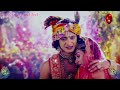 Nuvvu Leni Nenu Shunyam Song With English Subtitles Radhakrishna Songs