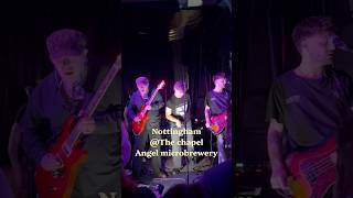 Download lagu @paradisecircusuk - unreleased song mp3