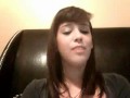 Re: Paula Deanda- Footprints On My Heart With Lyrics - Nicky Gonzalez Re: Paula Deanda- Footprints On My Heart With Lyrics