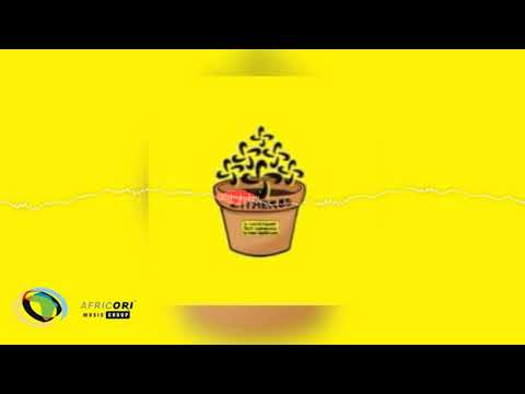 Robin Thirdfloor - Intswelaboya [Feat. Mthinay Tsunam] (Official Audio)