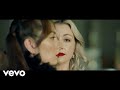 Kate Miller-Heidke - You Can't Hurt Me Anymore (Official Video) ft. Jaguar Jonze