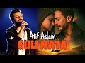 Guli Mata Atif Aslam Guli Mata Atif Aslam Guli Mata Song Shreya Ghosal