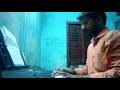 En Vanille Jhony Illayaraja