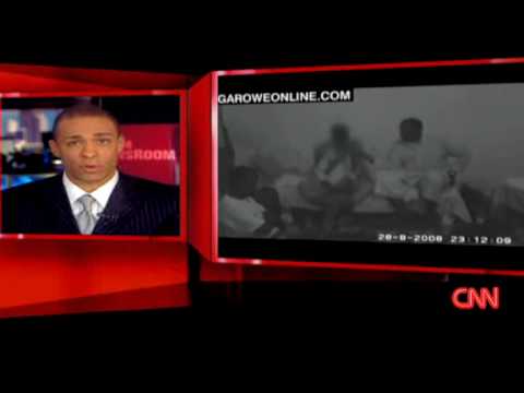 Imagen de previsualización de YouTube