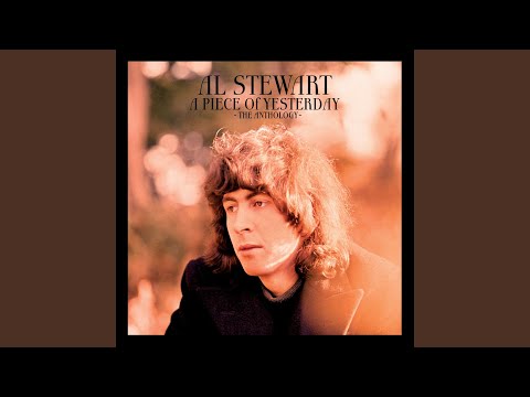 Merlin's Time (2005 Remaster)