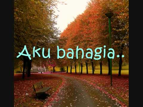 download lagu mp3 mp4 Putih Band Bersamamu Lirik, download lagu Putih Band Bersamamu Lirik gratis, unduh video klip Putih Band Bersamamu Lirik