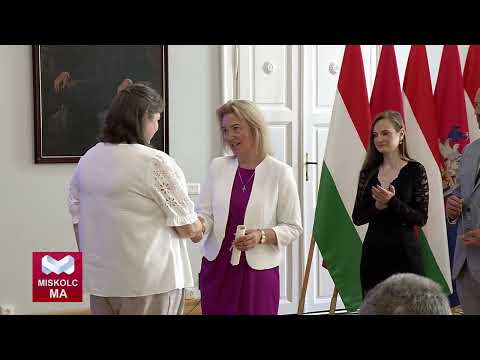 Videó előnézet