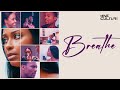 😱 Breathe (2011) - A Heart-Pounding Pregnancy Thriller You NEED to Watch!