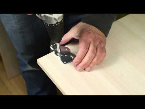 Leroy Merlin   OMEGA