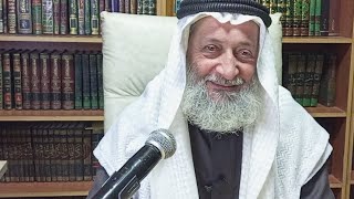 درس الفقه الشافعي 8