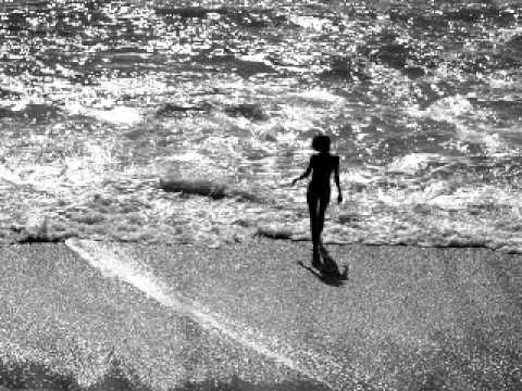 Erik Truffaz Quartet - La luna mentirosa