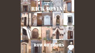 Shoebox Memories (Live)