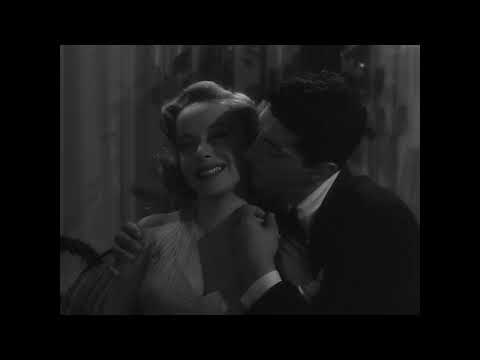 Dean Martin e Diana Lynn "Sul tetto" - La mia amica Irma, 1949