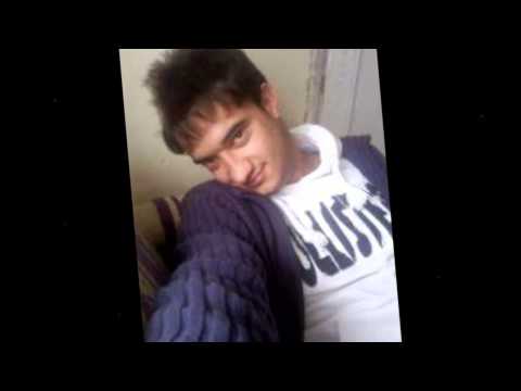 Slower Seymen - Dön Yarim (2014) #Şarkı Sözleri#